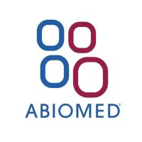 ABIOMED