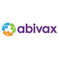 ABIVAX Société Anonyme