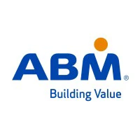ABM Industries Incorporated