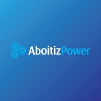 ABOITIZ POWER