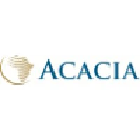 ACA Capital Holdings Inc