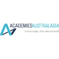 Academies Australasia Group
