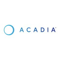 ACADIA Pharmaceuticals Inc.