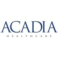 Acadia Healthcare Company