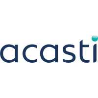 Acasti Pharma