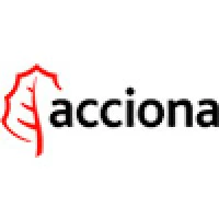 Acciona S.A