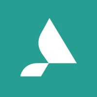 Accolade Inc.