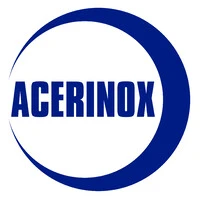 ACERINOX SA ADR