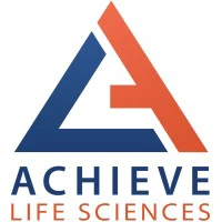 Achieve Life Sciences, Inc.