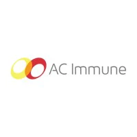 AC Immune SA