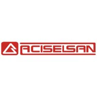 Aciselsan Acipayam Seluloz Sanayi Ve Ticaret A.S