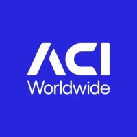 ACI Worldwide