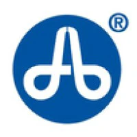 Acme United Corp