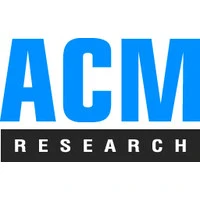 ACM Research . Class A