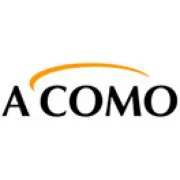 Amsterdam Commodities N.V