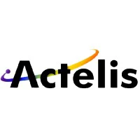 Actelis Networks, Inc.