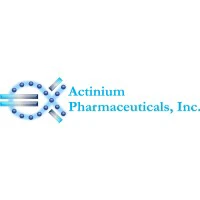 Actinium Pharmaceuticals, Inc