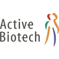 Active Biotech AB (publ)