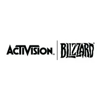 Activision Blizzard