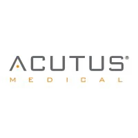 Acutus Medical Inc.