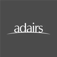 Adairs