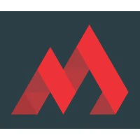 AdAlta