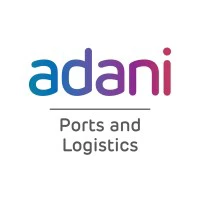 Adani Ports and Special Economic Zone