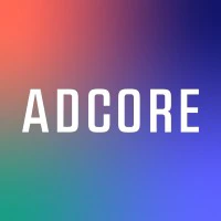 ADCOF
