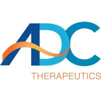 Adc Therapeutics Ltd