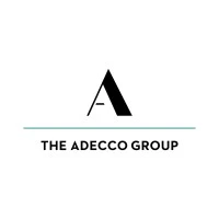 Adecco Group AG