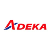 ADEKA