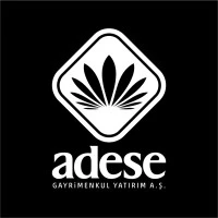 Adese Alisveris Merkezleri Ticaret A.S