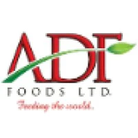 ADF Foods Limited