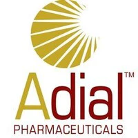 Adial Pharmaceuticals Inc.