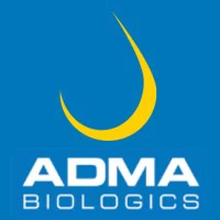ADMA Biologics Inc