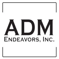 ADM Endeavors