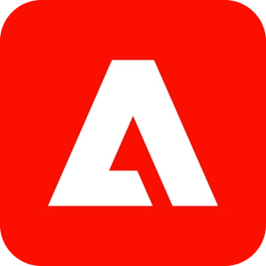 Adobe Systemsorporated