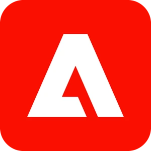 Adobe Inc.