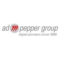 ad pepper media International N.V