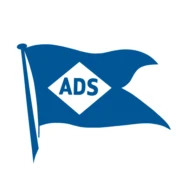 ADS Maritime Holding