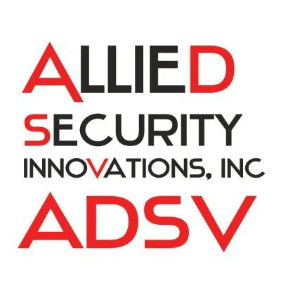 Allied Security Innovations, Inc.