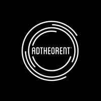 AdTheorent Holding Company, Inc.