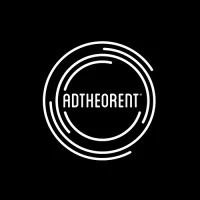 AdTheorent Holding Company
