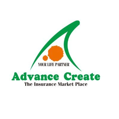 Advance Create .