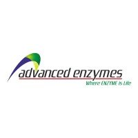Advanced Enzyme Technologies