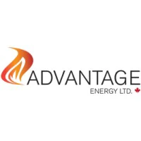 Advantage Oil & Gas Ltd.