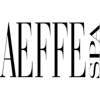 Aeffe S.p.A