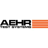 Aehr Test Systems