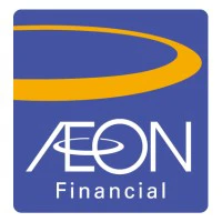 AEON Financial Service Co.,Ltd.