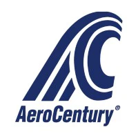 AeroCentury Corp